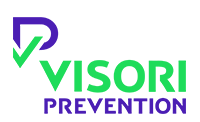 Visori Prevention